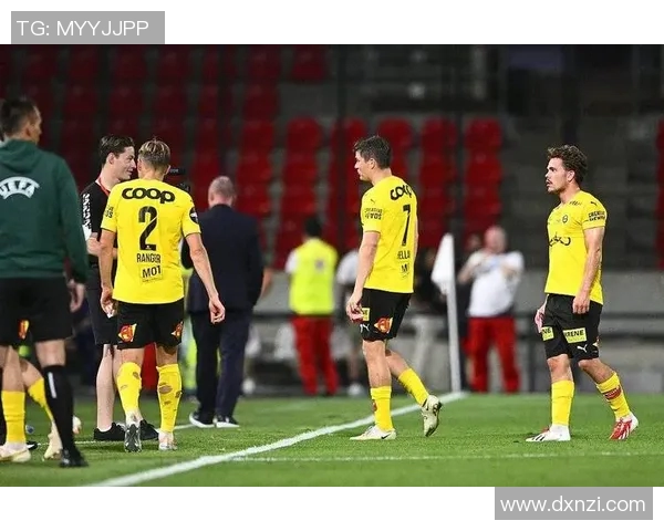 塞阿拉与巴国际激战正酣谁能在这场较量中笑到最后