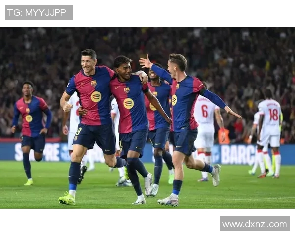 巴萨与利物浦历史交锋回顾及战绩分析探讨