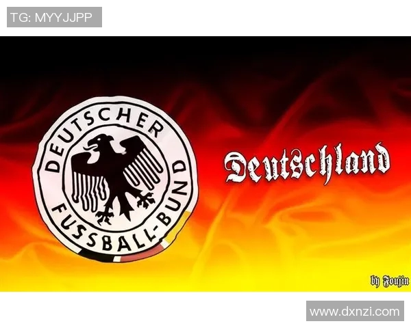 巴西与德国足球对决胜率分析及历史交锋回顾