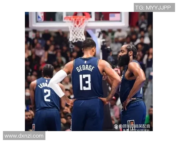 快船与76人精彩对决直播回顾及赛后分析全方位解读